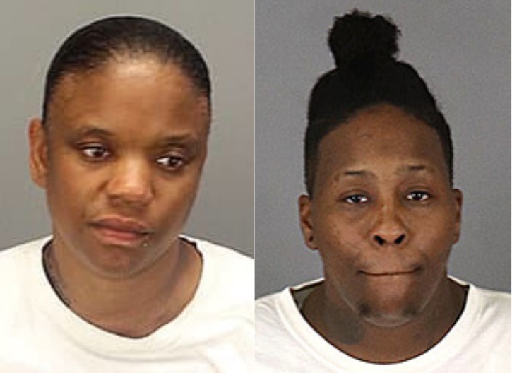 Williams, Pictured Right