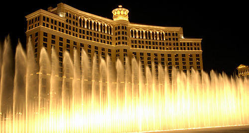 Bellagio