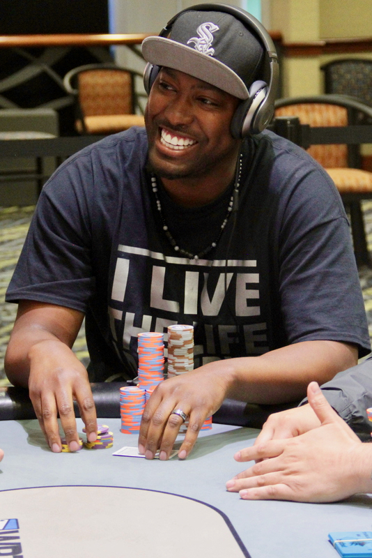 Jackson at bestbet Jacksonville Jackson at bestbet Jacksonville
