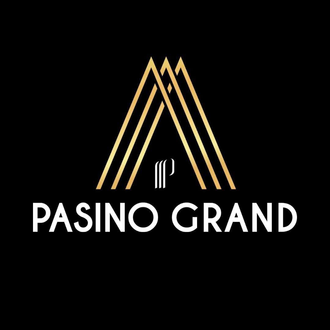 Pasino Grand - Partouche (Aix-en-Provence)