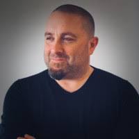 Global Poker GM David Lyons Global Poker GM David Lyons