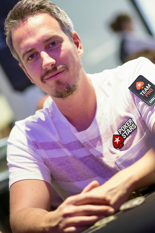 Lex Veldhuis Lex Veldhuis