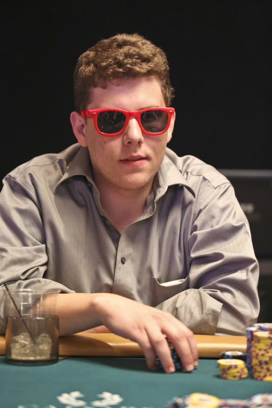 Ari Engel Ari Engel