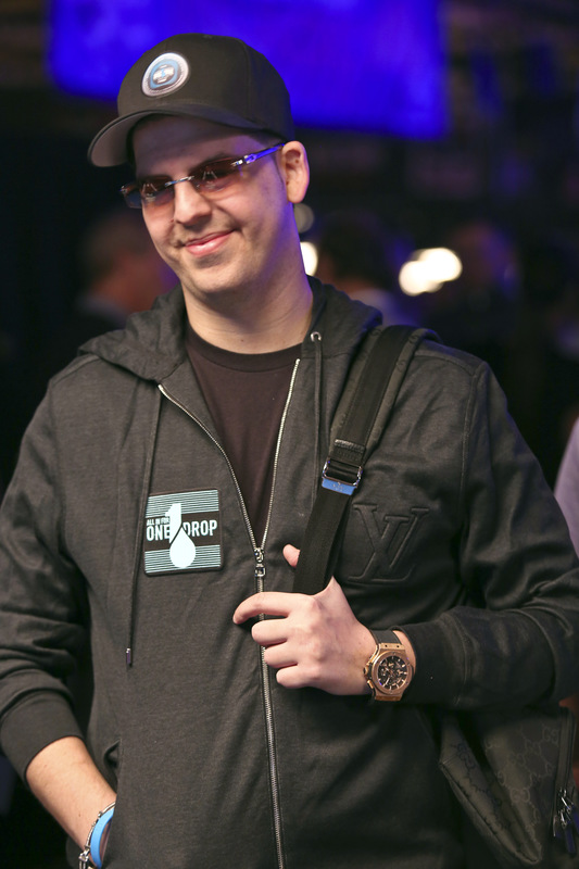 Noah Schwartz Noah Schwartz