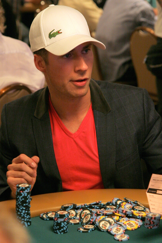 Jeff Gross