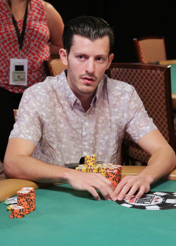 Matt Waxman Matt Waxman