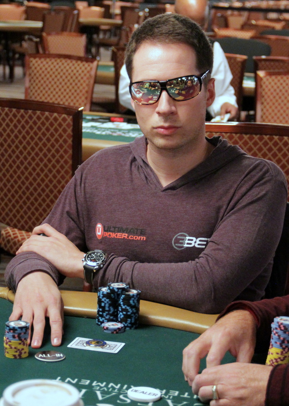 Jeff Gross Jeff Gross