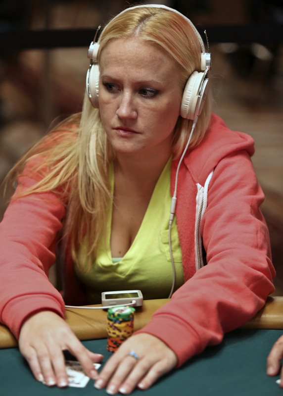 Jamie Kerstetter Jamie Kerstetter