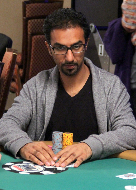 Faraz Jaka Faraz Jaka