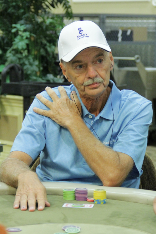 Bill Klein Bill Klein
