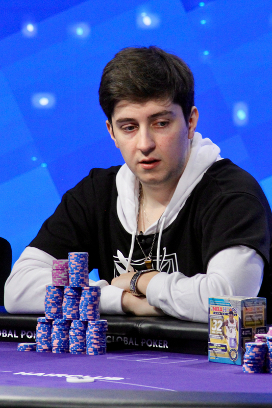 Ali Imsirovic Ali Imsirovic