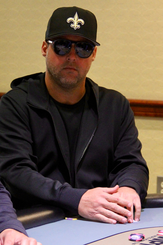 T.K. Miles