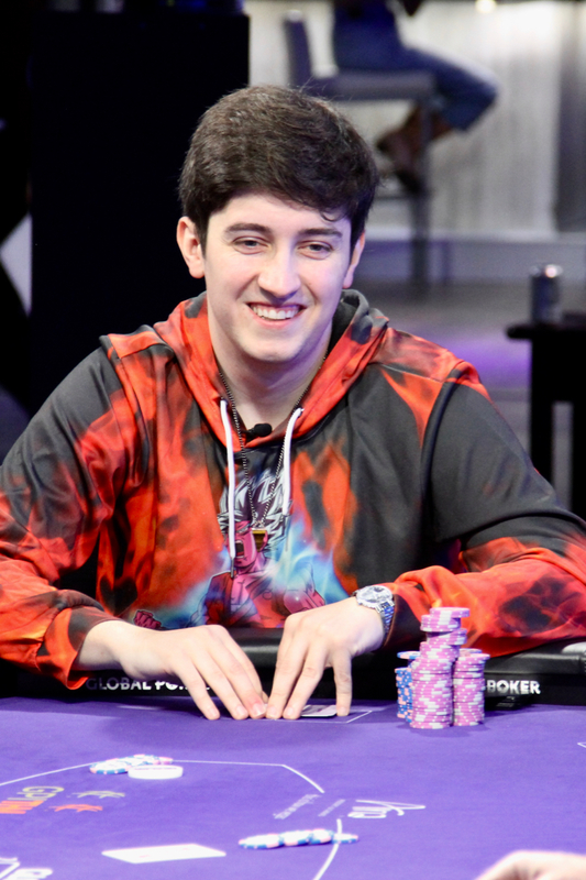 Ali Imsirovic Ali Imsirovic