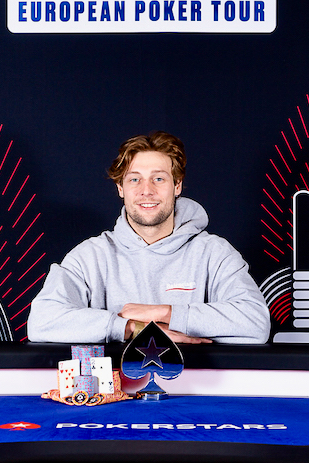 Teun Mulder