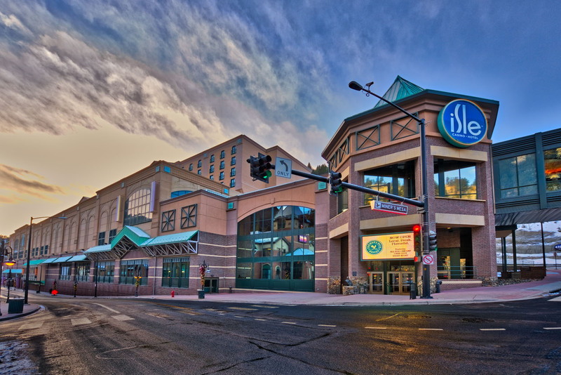 Colorado.com