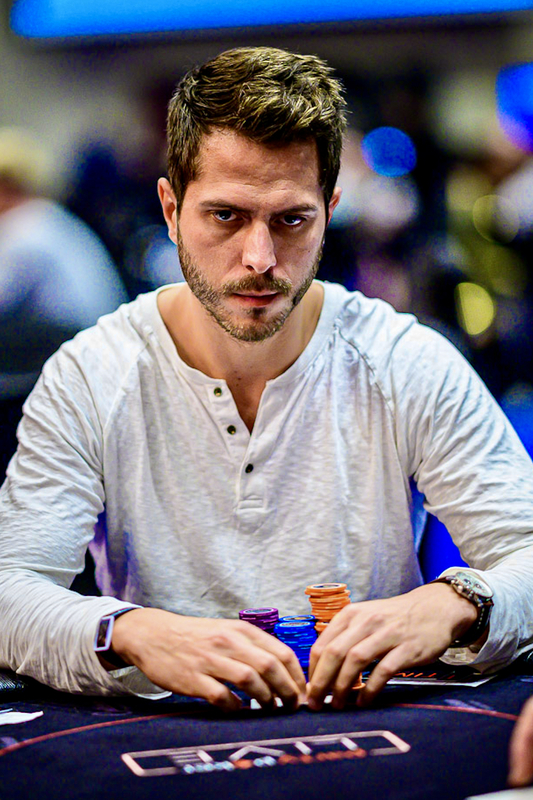 Norbert Szecsi