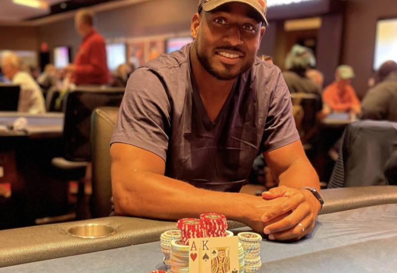 Credit: shrtpoker.com