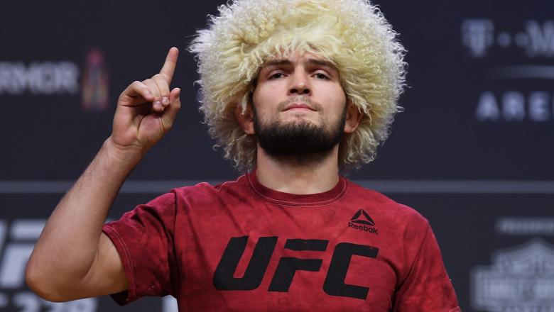 UFC.com