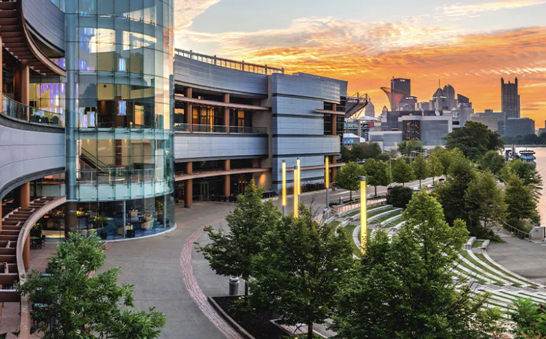 via RiversCasino.com