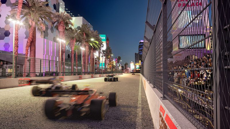 via Formula1.com