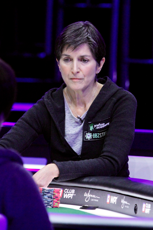 Lara Eisenberg Lara Eisenberg