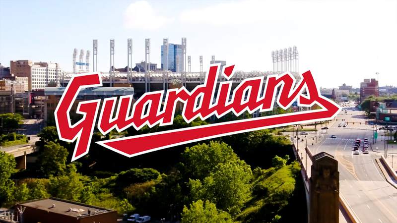 MLB.com
