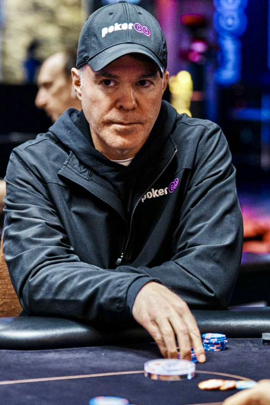 Cary Katz Cary Katz