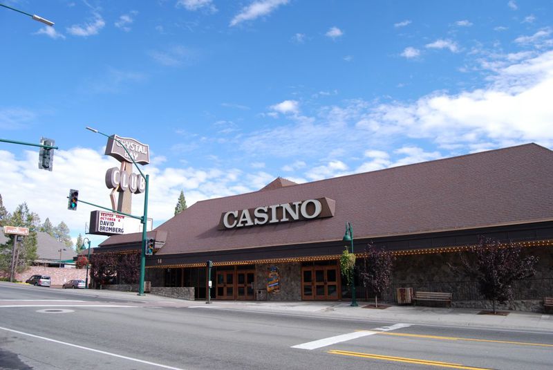 Tahoe.com