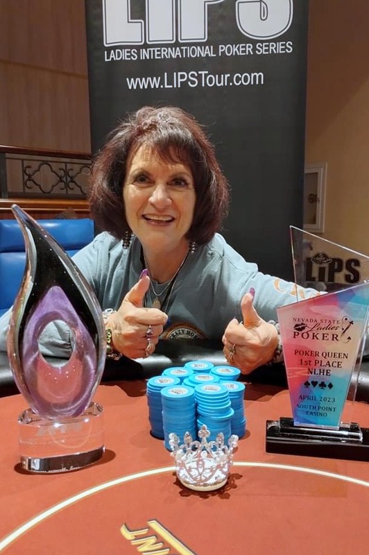 Yolanda Navarrete Had A Great Series Overall Yolanda Navarrete Had A Great Series Overall