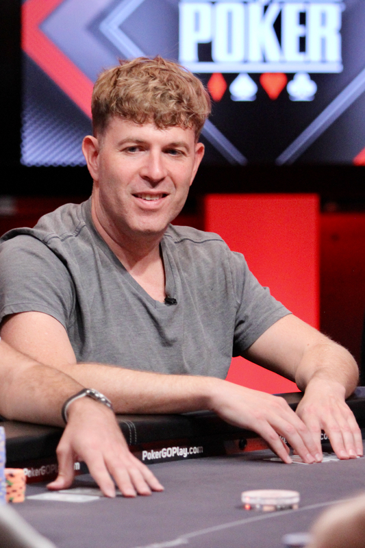 Adam Walton Adam Walton