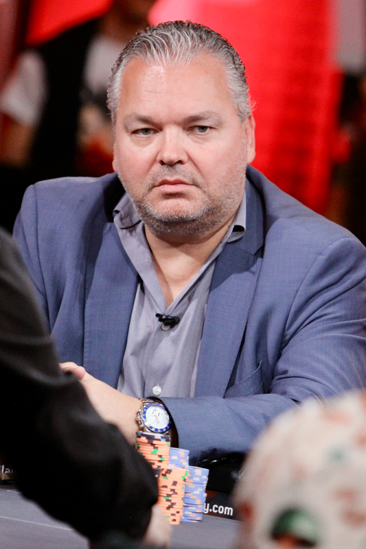 Jan-Peter Jachtmann Jan-Peter Jachtmann