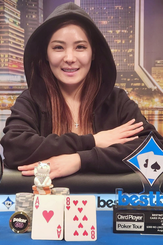 Kim Sukyung Kim Sukyung
