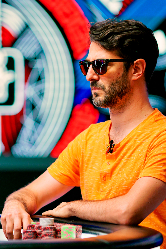 Andrea Dato