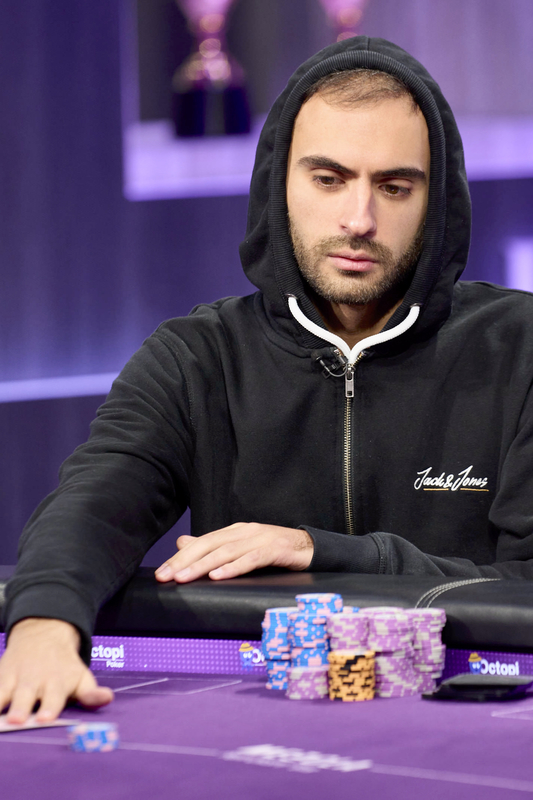Stoyan Madanzhiev