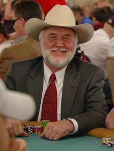 Crandell Addington at WSOP by flipchip