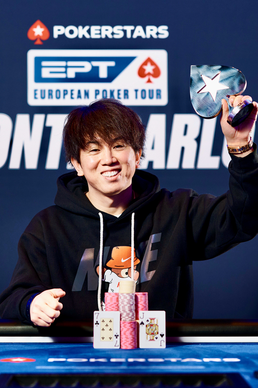 Masashi Oya Masashi Oya