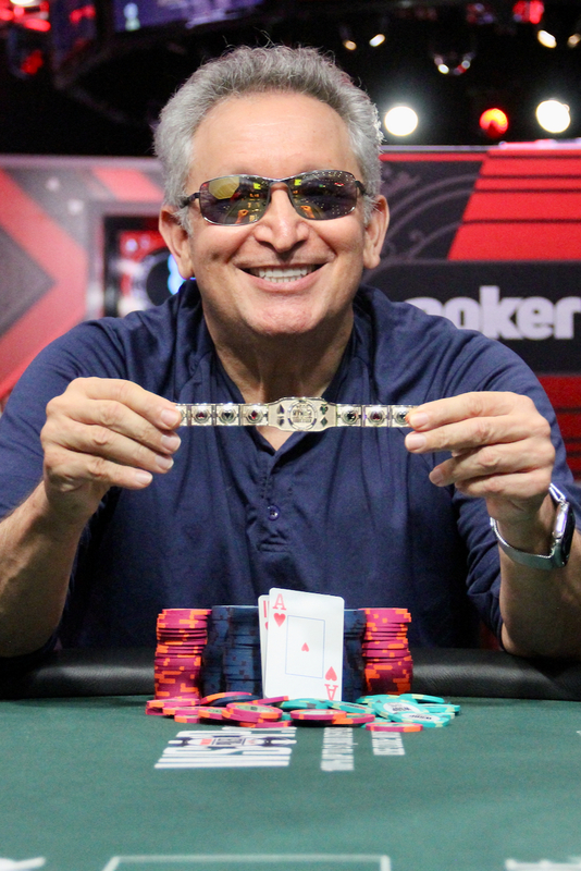 Sean Jazayeri