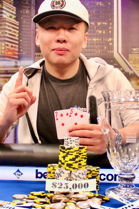 Heng Zhang Heng Zhang