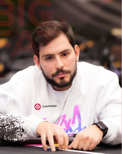 Olivio Gontijo