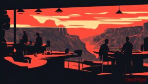 Arizona online casino