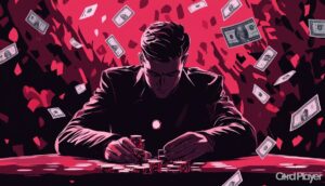 BetOnline Poker Bonus