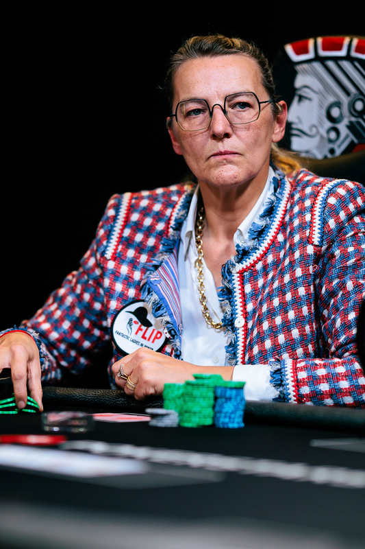Ann-Roos Callens