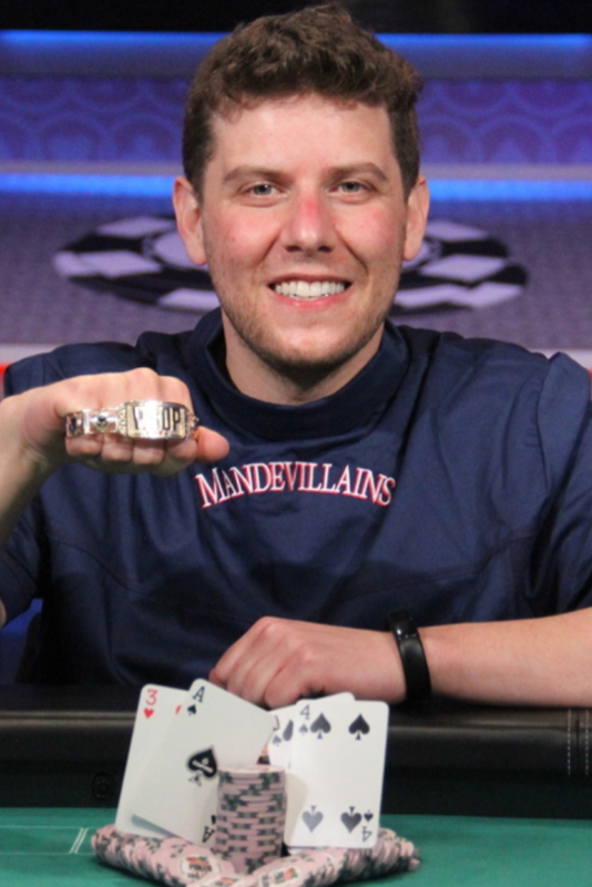 Ari Engel Ari Engel