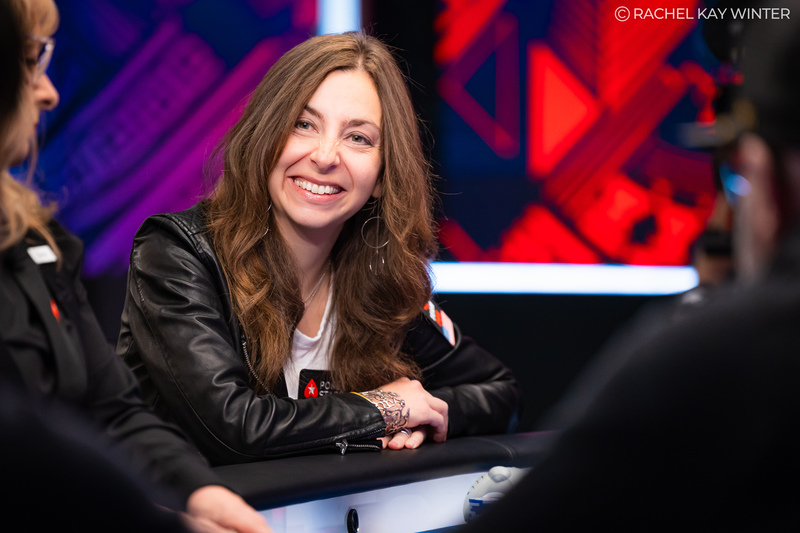 Maria Konnikova