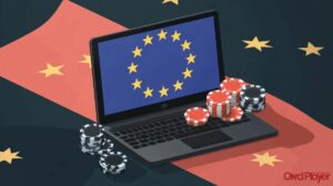 European Online Casinos