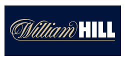 William Hill
