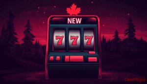 Online Casino Canada777 Login für Spieler aus Deutschland, Review