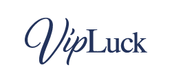vipluck logo