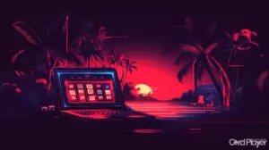 online casinos curacao