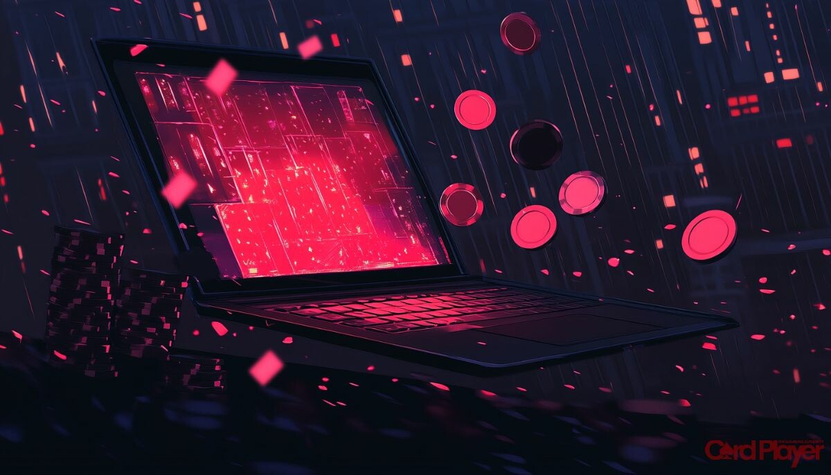 Poker Freerolls 2026